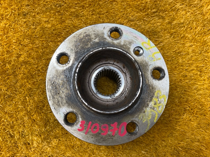 ступица, 1500 рублей, Красноярск