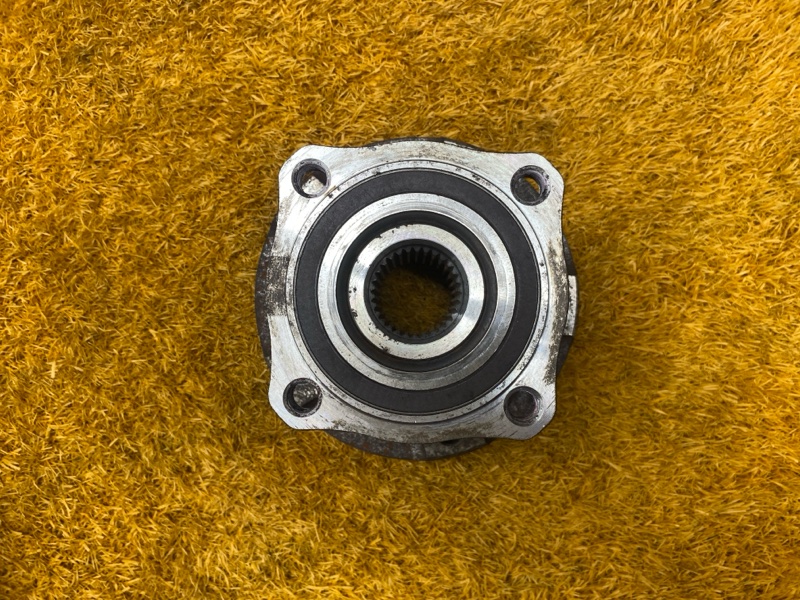 ступица, 1500 рублей, Красноярск