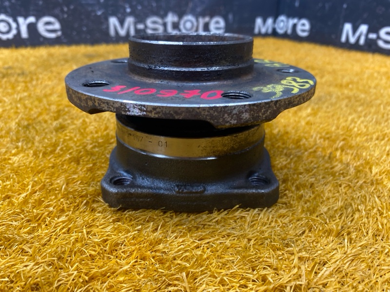 ступица, 1500 рублей, Красноярск