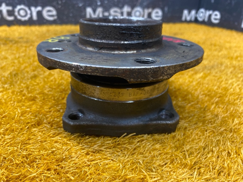 ступица, 1500 рублей, Красноярск