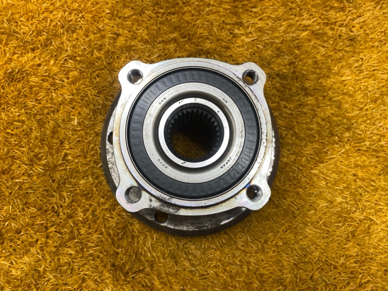 ступица, 2000 рублей, Красноярск