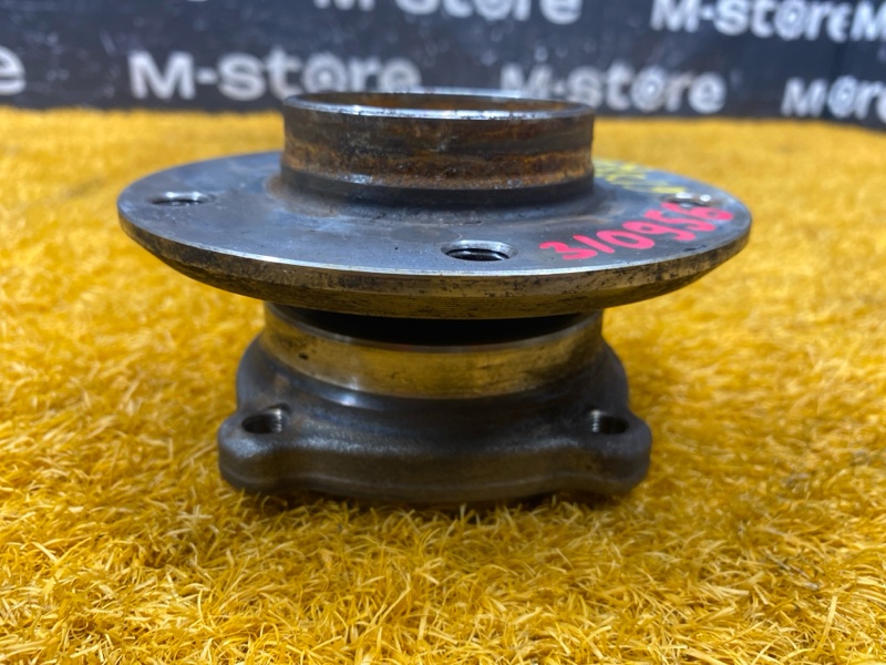 ступица, 2000 рублей, Красноярск