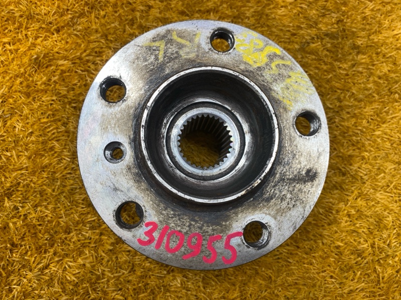 ступица, 1500 рублей, Красноярск