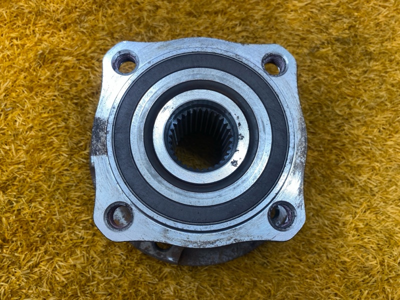 ступица, 1500 рублей, Красноярск