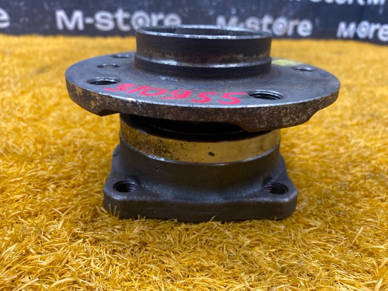 ступица, 1500 рублей, Красноярск