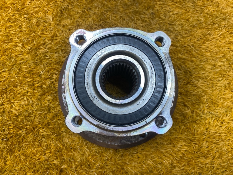 ступица, 2000 рублей, Красноярск