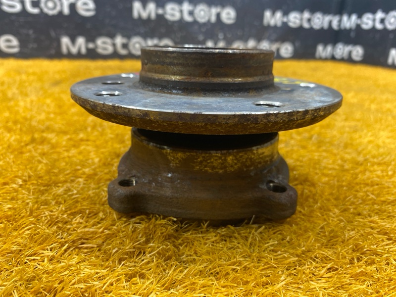 ступица, 2000 рублей, Красноярск