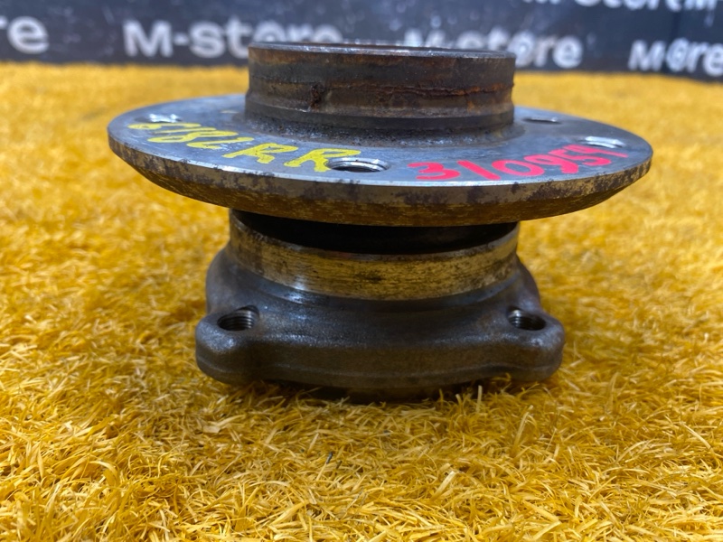 ступица, 2000 рублей, Красноярск