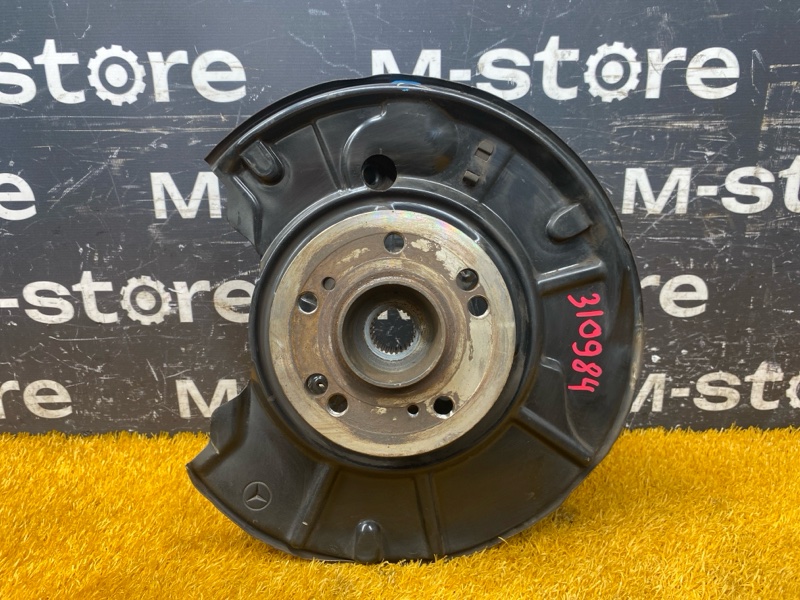 ступица, 2000 рублей, Красноярск