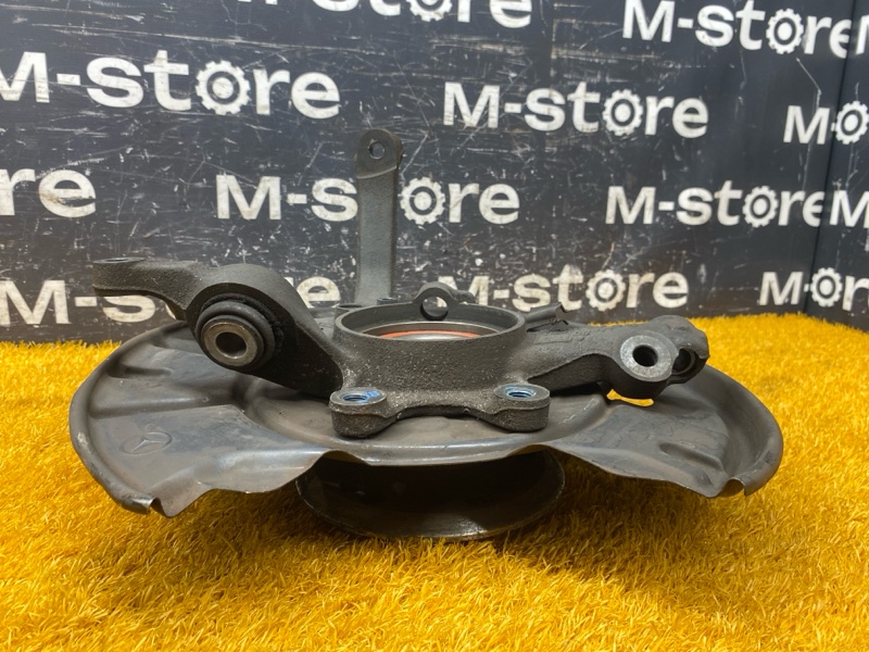 ступица, 2000 рублей, Красноярск