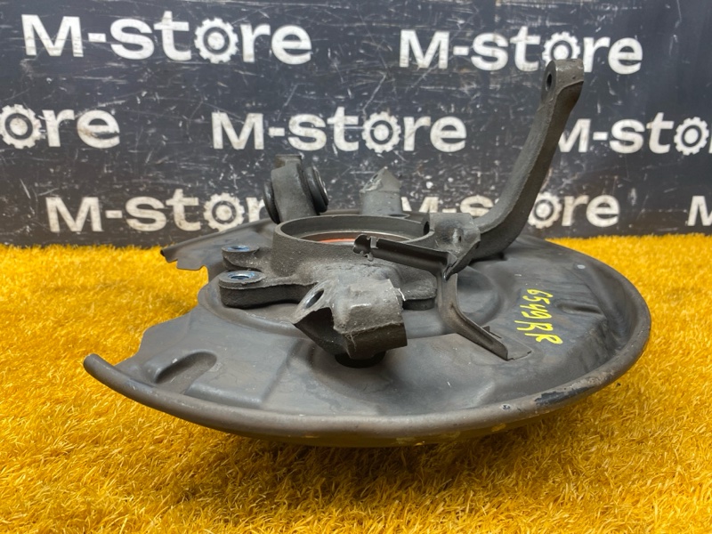 ступица, 2000 рублей, Красноярск