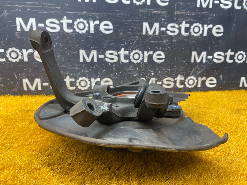 ступица, 2000 рублей, Красноярск