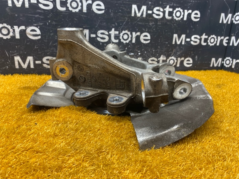 кулак поворотный, 2000 рублей, Красноярск