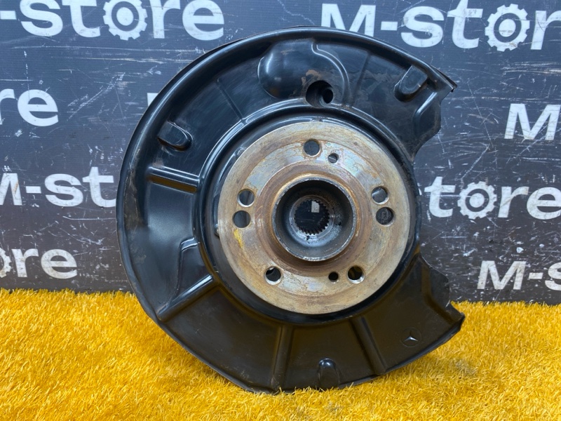 ступица, 2000 рублей, Красноярск