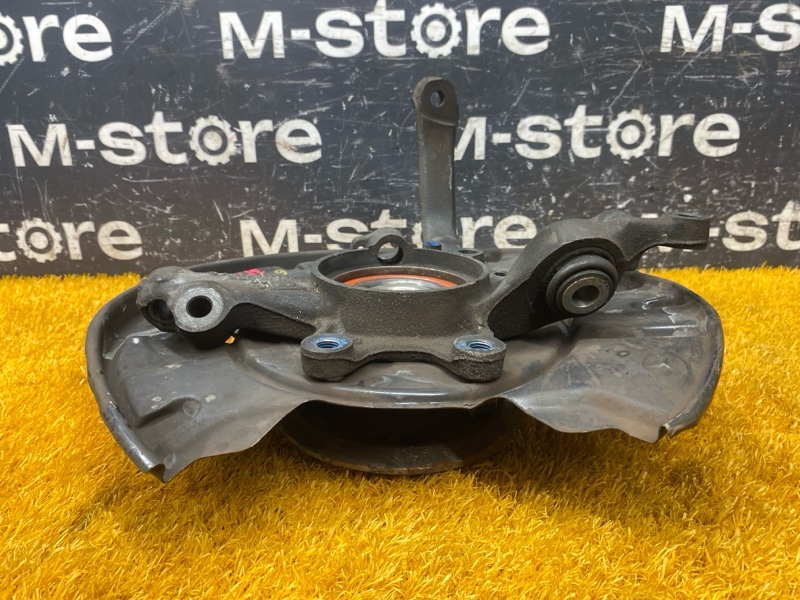 ступица, 2000 рублей, Красноярск