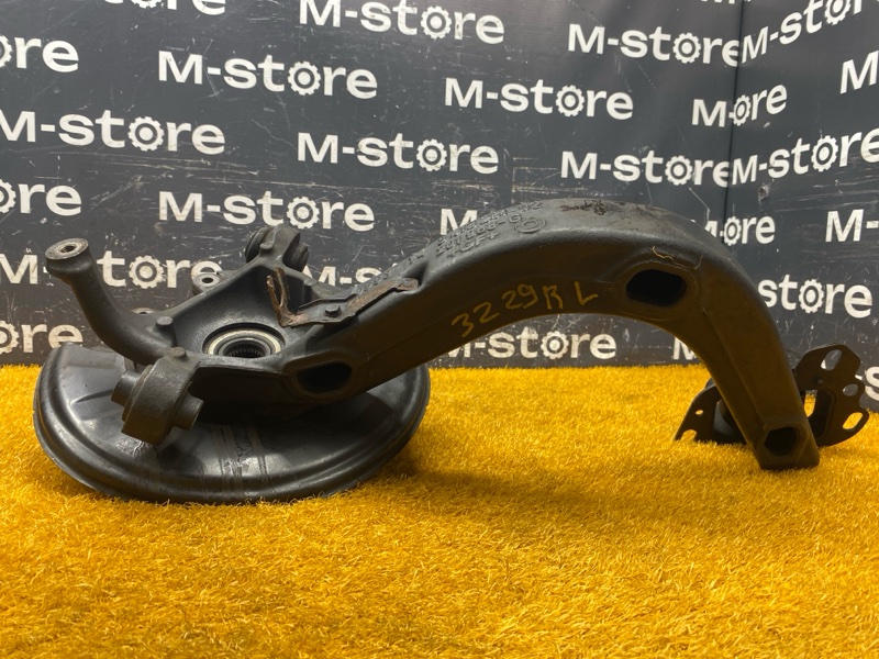 ступица, 3500 рублей, Красноярск