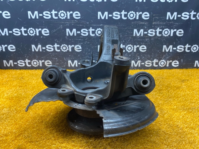 ступица, 3500 рублей, Красноярск