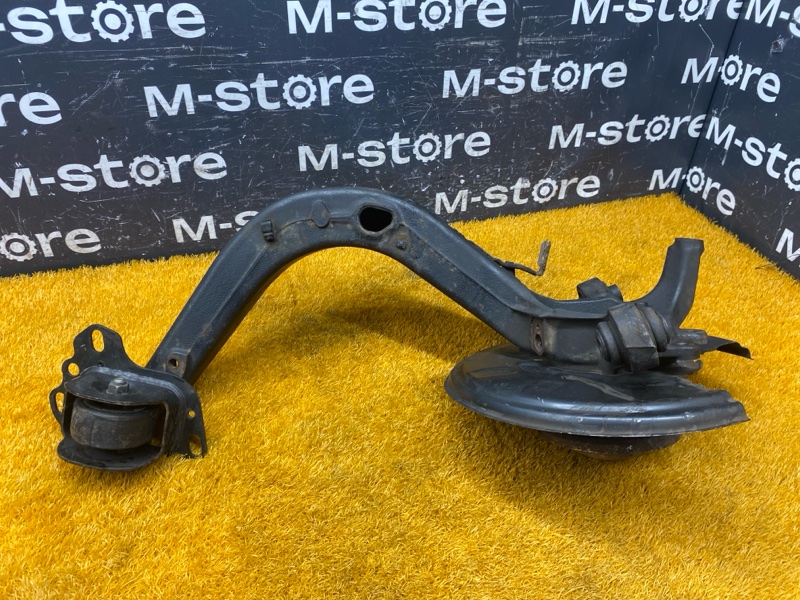 ступица, 3500 рублей, Красноярск