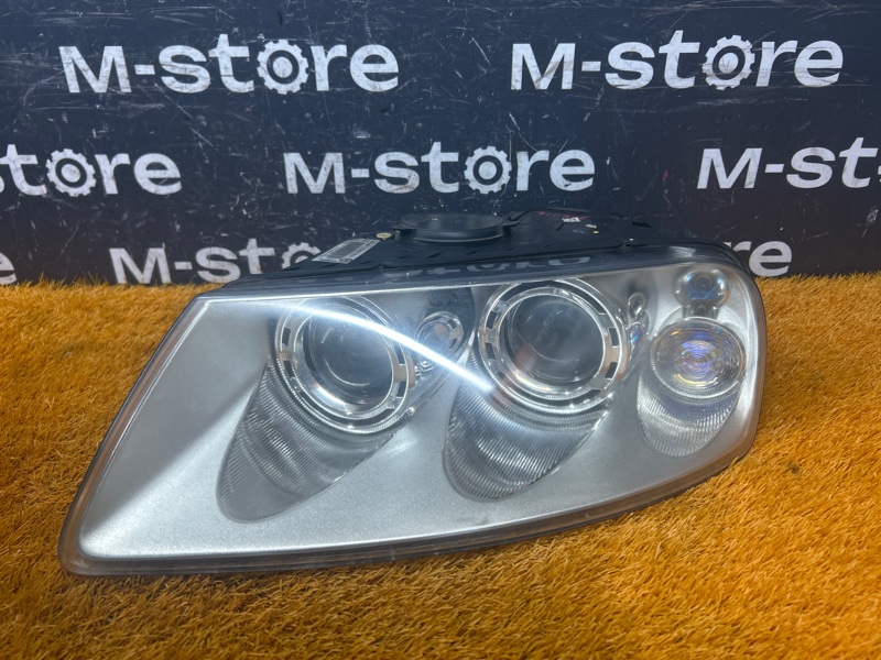 фара, 13000 рублей, Красноярск