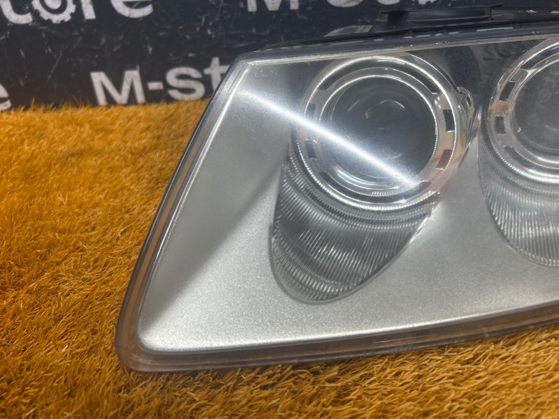 фара, 13000 рублей, Красноярск