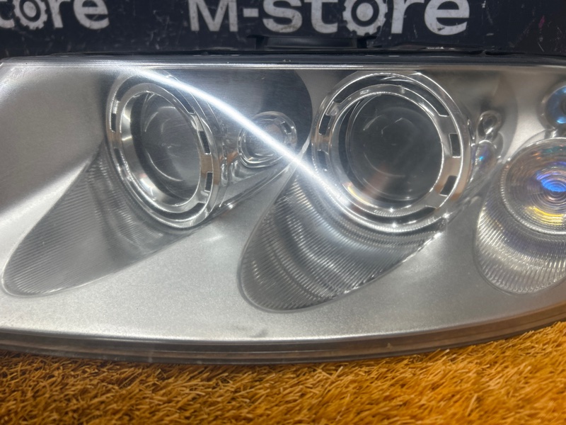 фара, 13000 рублей, Красноярск