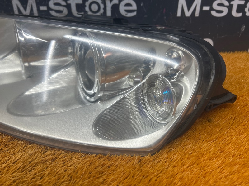 фара, 13000 рублей, Красноярск