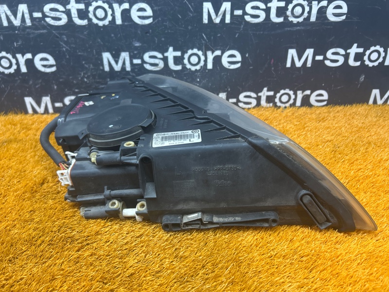 фара, 13000 рублей, Красноярск