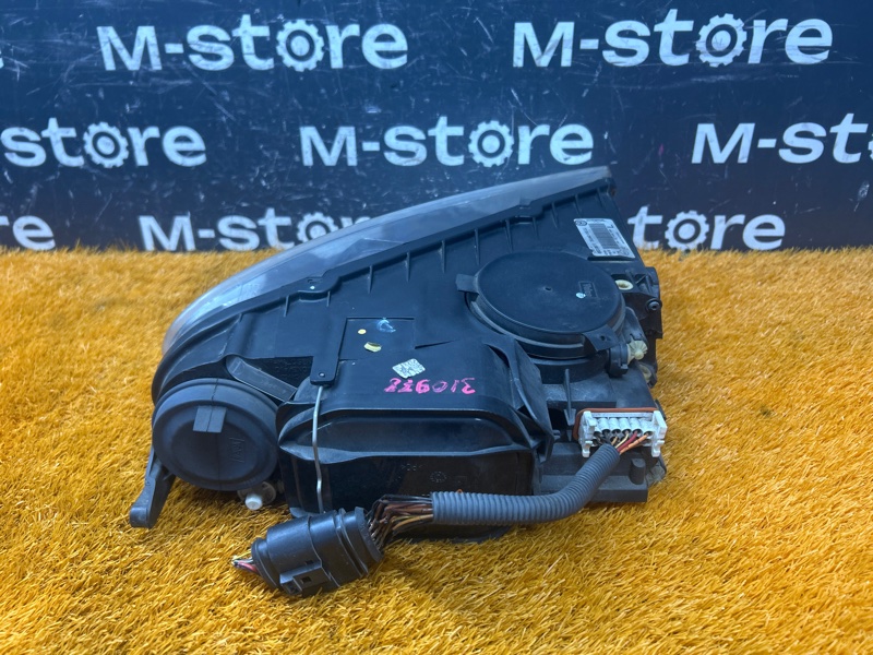 фара, 13000 рублей, Красноярск