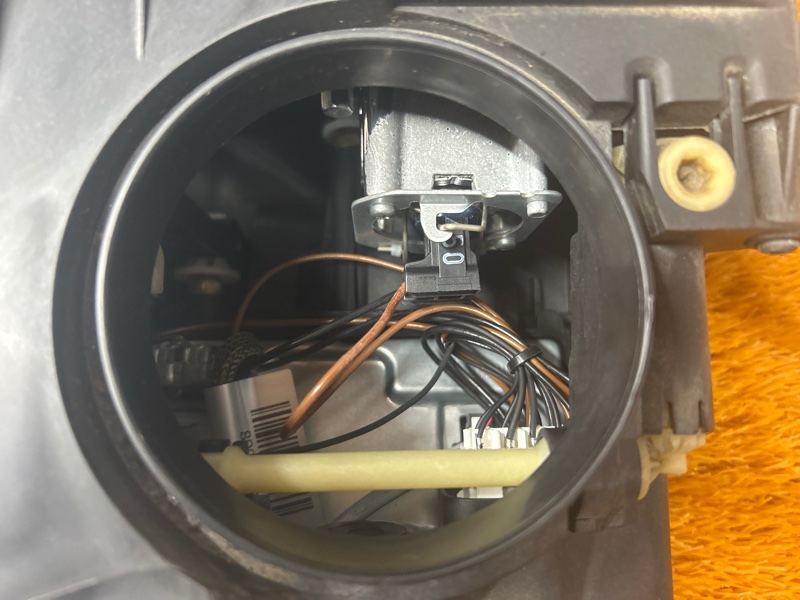 фара, 13000 рублей, Красноярск