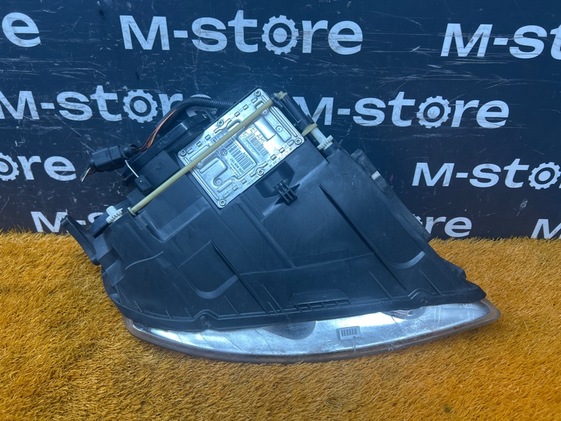 фара, 13000 рублей, Красноярск