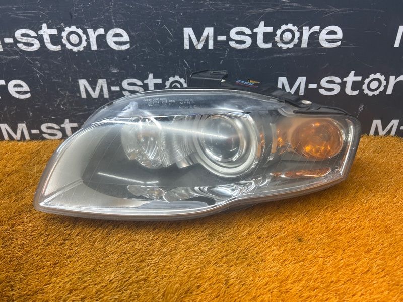 фара, 9000 рублей, Красноярск