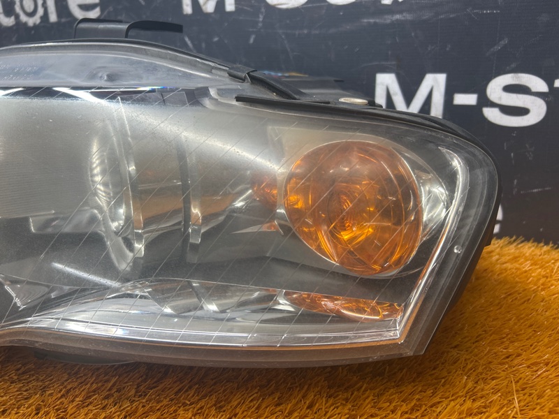 фара, 9000 рублей, Красноярск