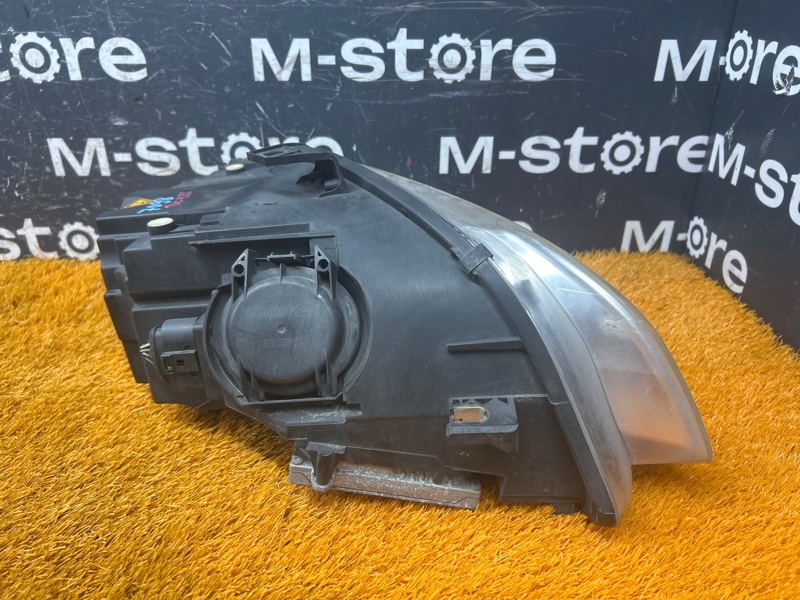 фара, 9000 рублей, Красноярск