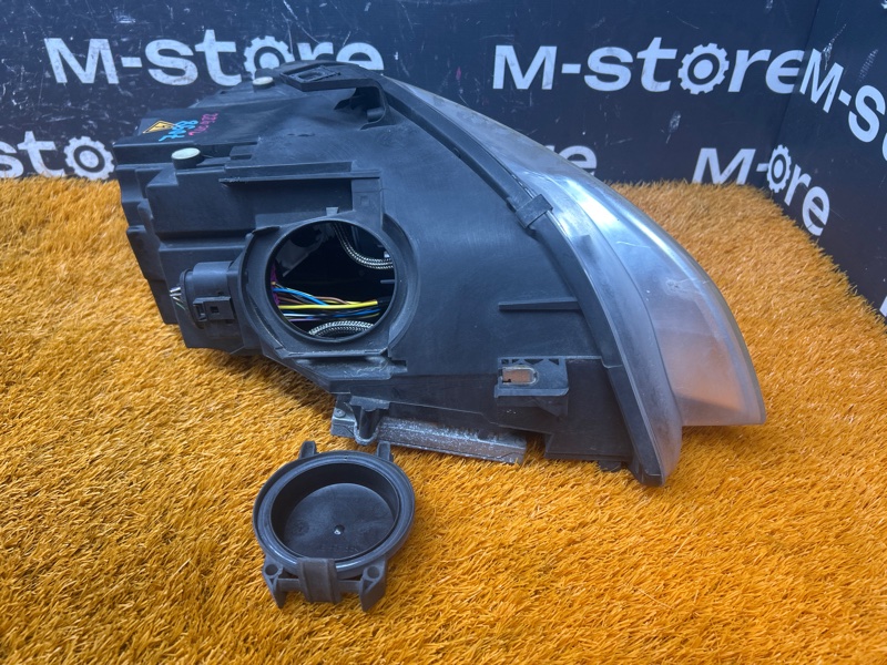 фара, 9000 рублей, Красноярск