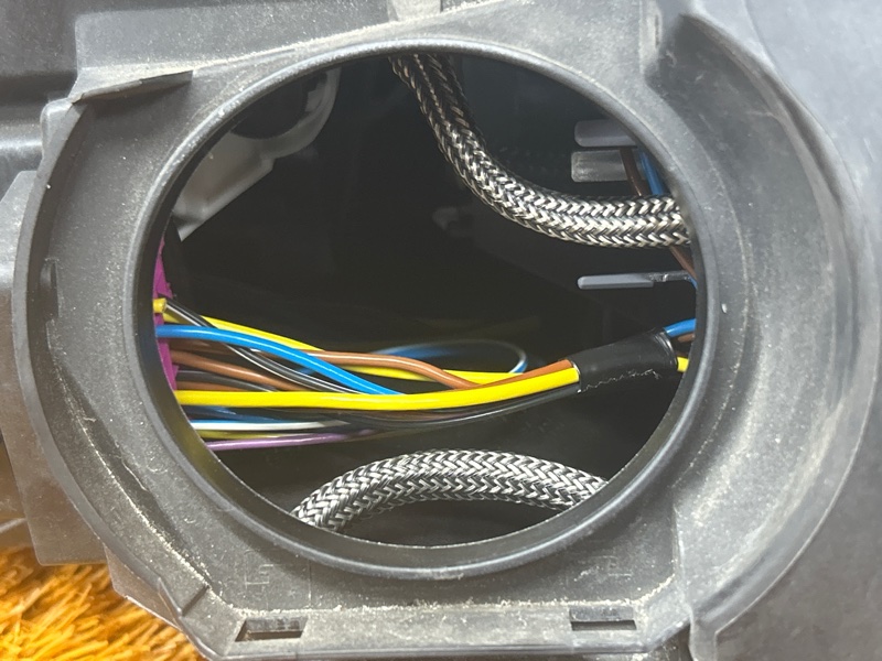 фара, 9000 рублей, Красноярск