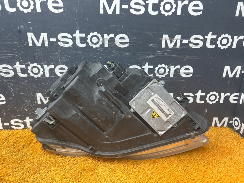 фара, 9000 рублей, Красноярск