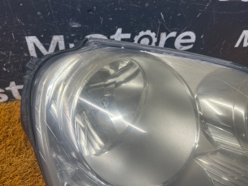 фара, 3500 рублей, Красноярск