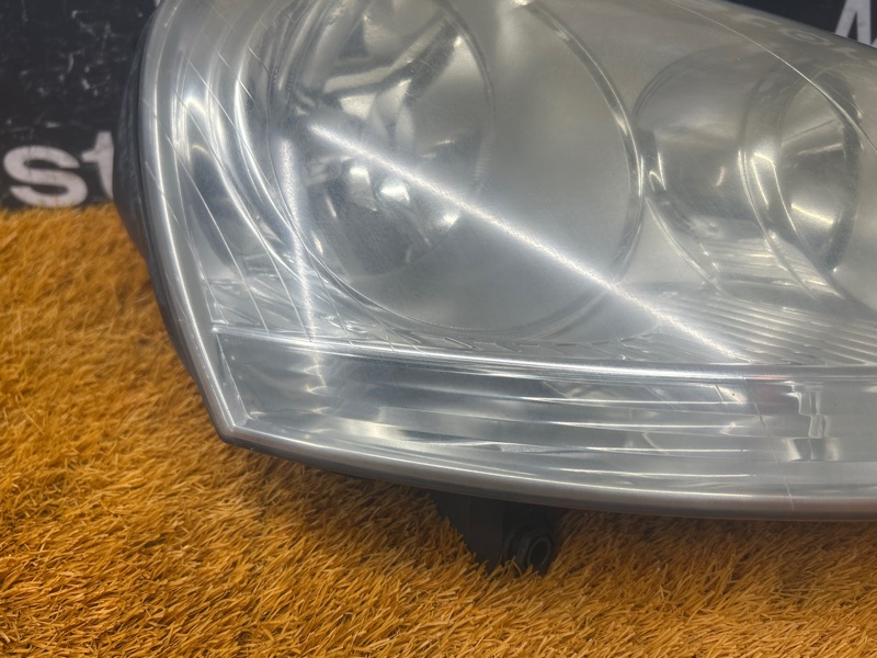 фара, 3500 рублей, Красноярск