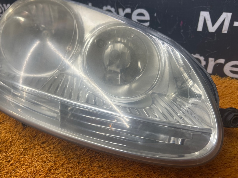 фара, 3500 рублей, Красноярск