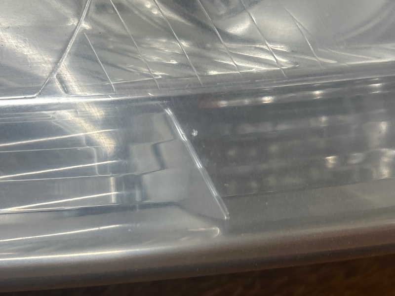 фара, 3500 рублей, Красноярск