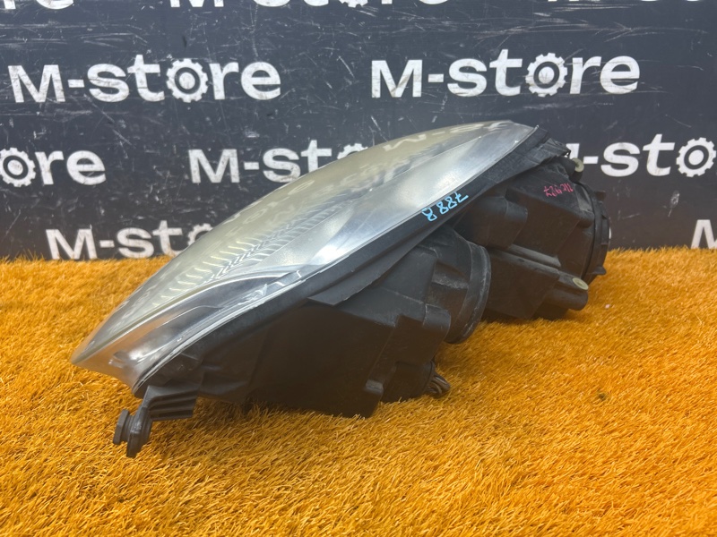 фара, 3500 рублей, Красноярск