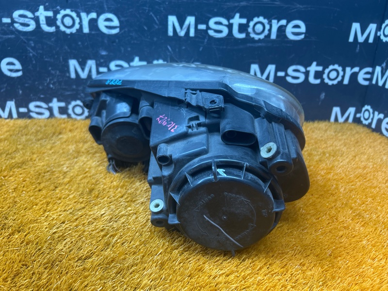 фара, 3500 рублей, Красноярск