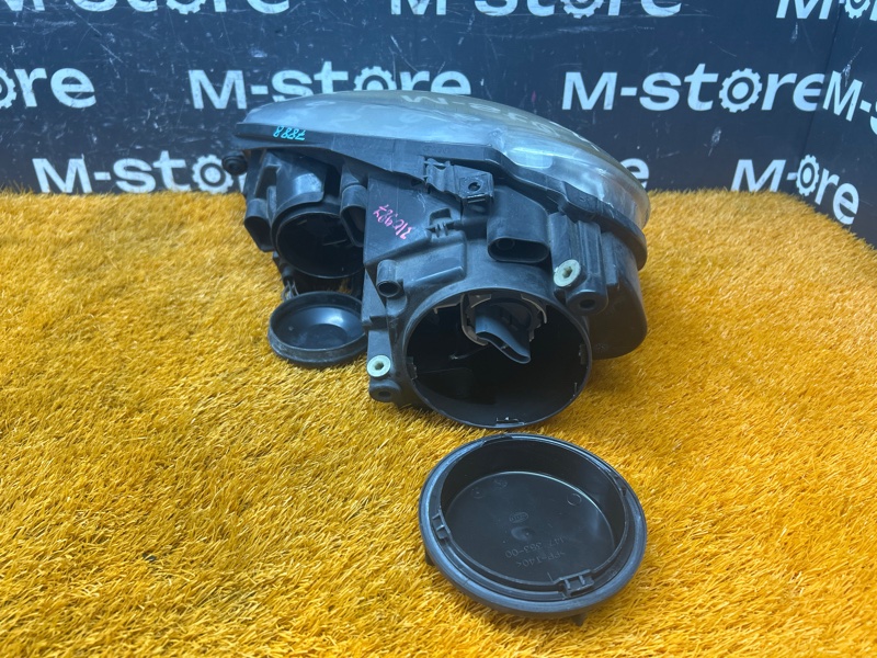 фара, 3500 рублей, Красноярск