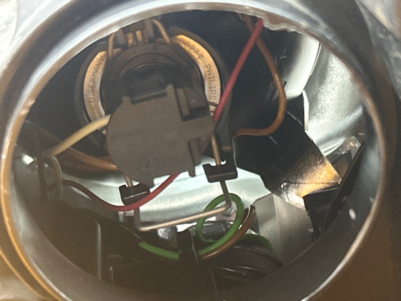 фара, 3500 рублей, Красноярск