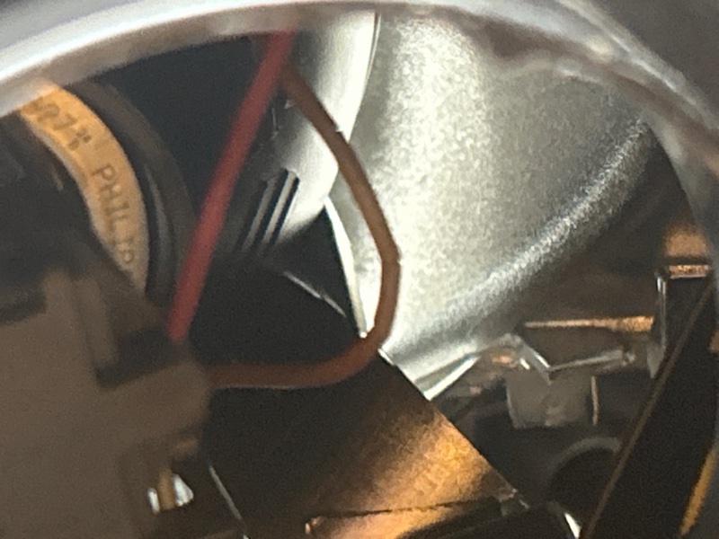 фара, 3500 рублей, Красноярск