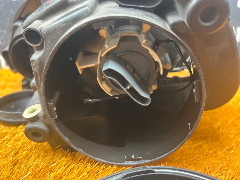 фара, 3500 рублей, Красноярск