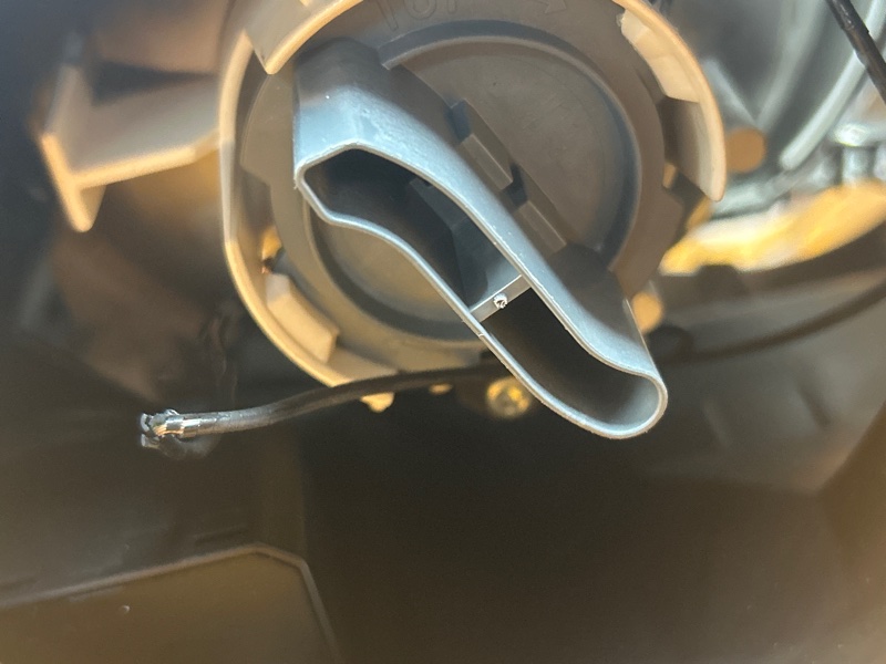 фара, 3500 рублей, Красноярск