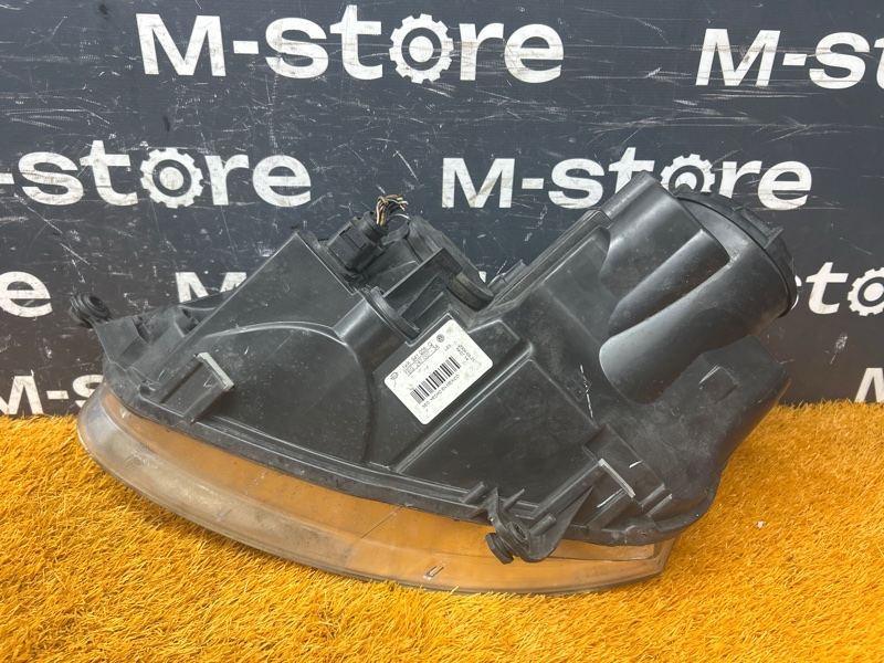 фара, 3500 рублей, Красноярск