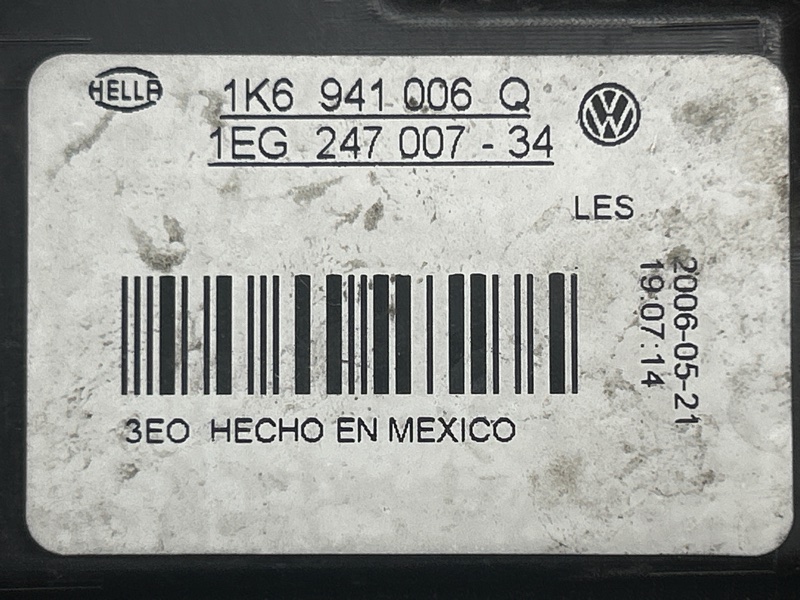 фара, 3500 рублей, Красноярск