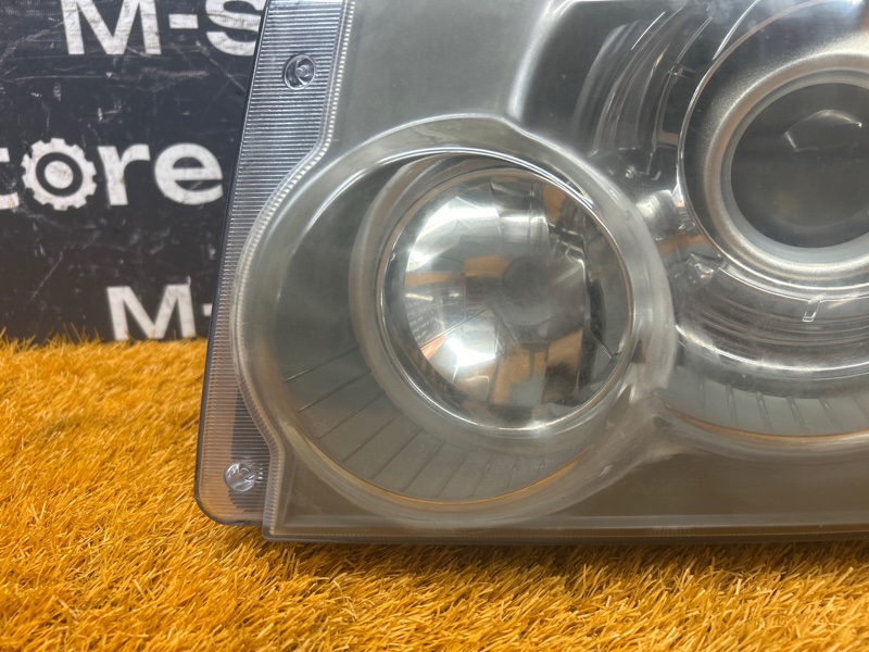 фара, 14000 рублей, Красноярск